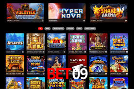 Bet09,Bet09 APP Download