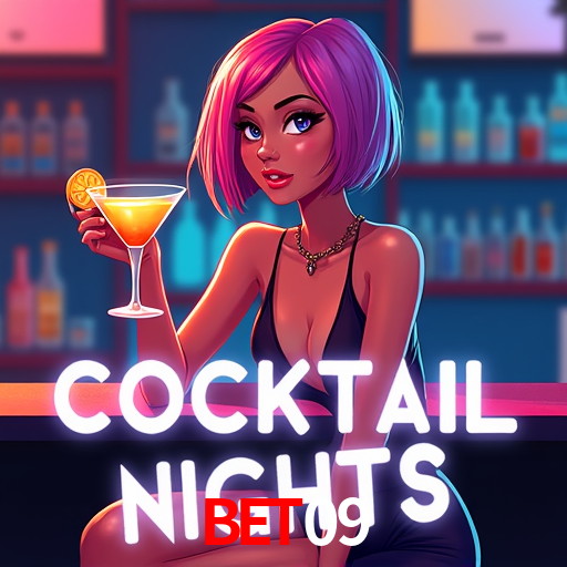 Experimente o Login Seguro Premium no Bet09