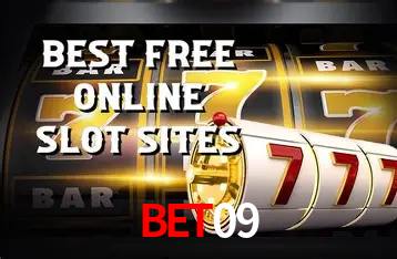 Bet09 Com Login