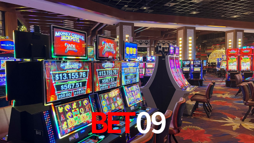 Bet09