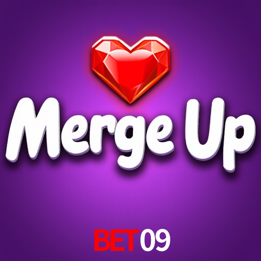 Bet09,Bet09 APP Download