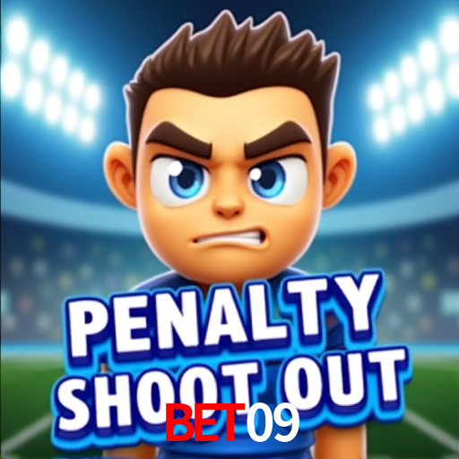 Bet09,Bet09 APP Download