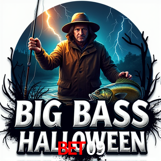 Bet09 - Melhor Cassino Online Do Brasil - Bet09 APP Download