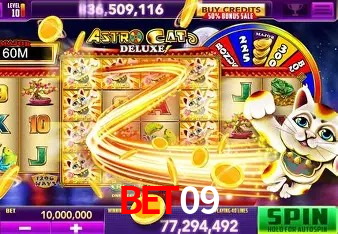 Bet09,Bet09 APP Download