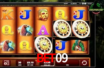 Bet09,Bet09 APP Download