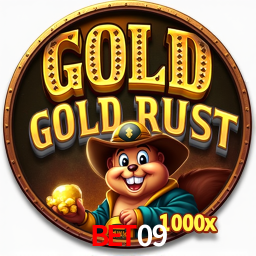 Sinta a adrenalina dos jogos de cassino com Bet09