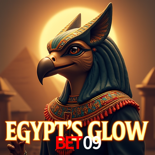 Bet09: Seu Cassino Premiado com Pagamentos Rápidos