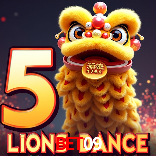 Bet09: Seu Especialista em Apostas Esportivas Brasileiras